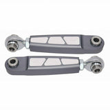 Polaris RZR Turbo S Sway Bar Links | ModQuad