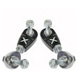 Can Am X3 Sway Bar Links | ModQuad
