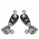 Can Am X3 Sway Bar Links | ModQuad