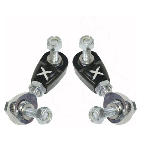 Can Am X3 Sway Bar Links | ModQuad