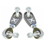 Can Am X3 Sway Bar Links | ModQuad