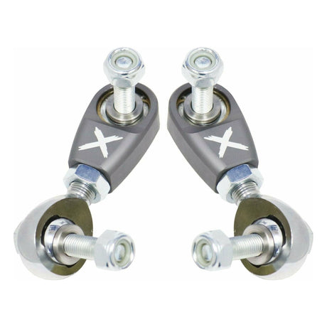 Can Am X3 Sway Bar Links | ModQuad