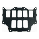 Honda Talon Center Switch Panel | ModQuad