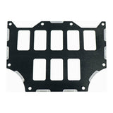 Honda Talon Center Switch Panel | ModQuad