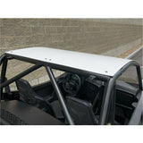 Arctic Cat Wildcat XX Aluminum Roof | Moto Armor