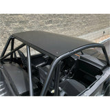 Arctic Cat Wildcat XX Aluminum Roof | Moto Armor