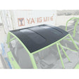 Arctic Cat Wildcat XX Aluminum Roof with Sunroof | Moto Armor