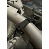 Billet Clamp Kit (4 Pack) | Moto Armor
