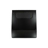 Moto Armor Kawasaki KRX Aluminum Roof with Sunroof