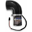 MTNTK Performance Arctic Cat Wildcat X Blow Hole