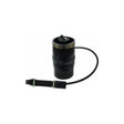 MTNTK Performance Polaris Ranger 800 Blow Hole