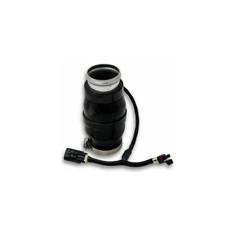 MTNTK Performance Polaris RZR 570 Blow Hole