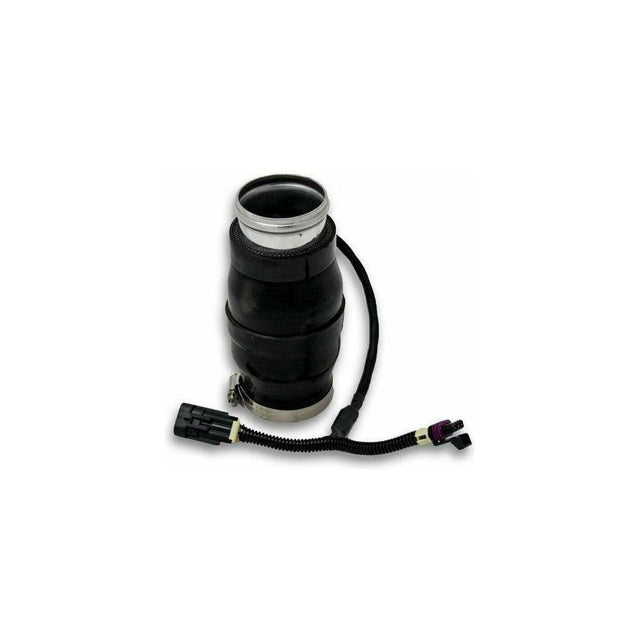 MTNTK Performance Polaris RZR 570 Blow Hole