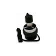 MTNTK Performance Polaris RZR 800 Blow Hole