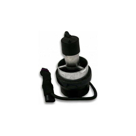 MTNTK Performance Polaris RZR 800 Blow Hole