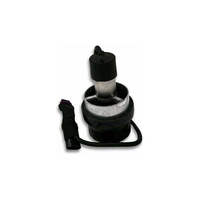 MTNTK Performance Polaris RZR 800 Blow Hole