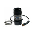 MTNTK Performance Polaris RZR Pro XP Turbo Blow Hole