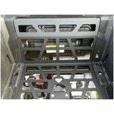 MTNTK Performance Polaris RZR Vented Access Panel