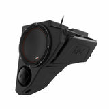 Polaris RZR Stage 3 Audio System | MTX Audio