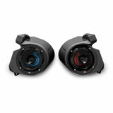 Polaris RZR Stage 3 Audio System | MTX Audio
