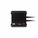Polaris RZR Stage 3 Audio System | MTX Audio