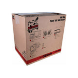 Polaris RZR Stage 3 Audio System | MTX Audio