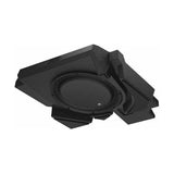 MTX Audio Can Am Maverick X3 Passenger Side Loaded Subwoofer Enclosure