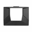 MTX Audio Polaris RZR Stereo Dash Mount Kit for AWMC3 Media Controller