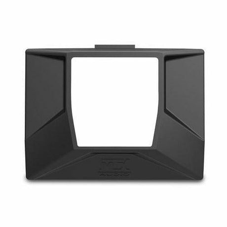 MTX Audio Polaris RZR Stereo Dash Mount Kit for AWMC3 Media Controller
