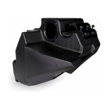 MTX Audio Polaris RZR PRO XP Loaded Subwoofer Enclosure