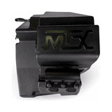 MTX Audio Polaris RZR PRO XP Loaded Subwoofer Enclosure