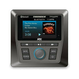 MTX Audio Polaris RZR PRO XP Stage 3 Audio System