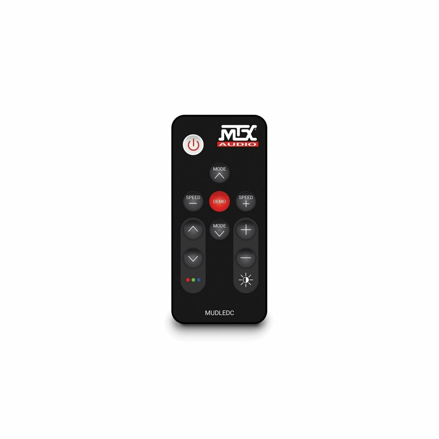 MTX Audio Polaris RZR PRO XP Stage 3 Audio System
