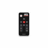 MTX Audio Polaris RZR PRO XP Stage 3 Audio System