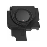 MTX Audio Can Am Maverick X3 Stage 3 Audio System