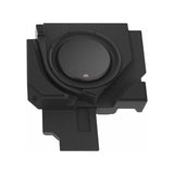MTX Audio Can Am Maverick X3 Stage 5 Audio System