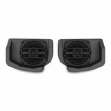 MTX Audio Can Am Maverick X3 Stage 5 Audio System