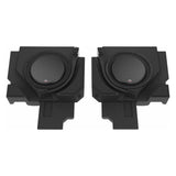 MTX Audio Can Am Maverick X3 Stage 6 Audio System