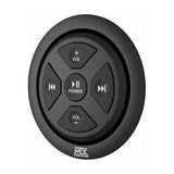 Universal Bluetooth Receiver and Remote Control | MTX Audio