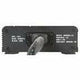 200 Watt RMS 2 Channel Powersports Amplifier | MTX Audio