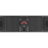 MUDSYS46 Bluetooth Overhead UTV Sound Bar | MTX Audio