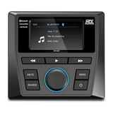 Polaris RZR System 2 Audio Kit | MTX Audio