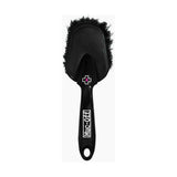Muc-Off 5 Piece Premium Brush Kit