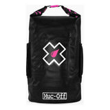 Muc-Off Pressure Washer Cleaning Kit