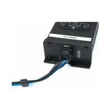 NavAtlas BMA475 4-Channel Amplifier