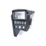 NavAtlas Can Am Commander / Maverick NA30C Dash Mount Kit