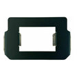 NavAtlas Polaris General (2019) NA30C Dash Mounting Bracket