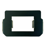 NavAtlas Polaris General (2019) NA30C Dash Mounting Bracket