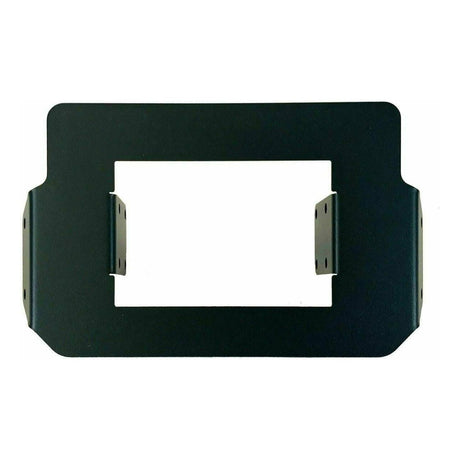 NavAtlas Polaris General (2019) NA30C Dash Mounting Bracket