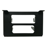 NavAtlas Polaris RZR (2016-2020) NNT10 / NCR2 Lower Dash Mounting Bracket